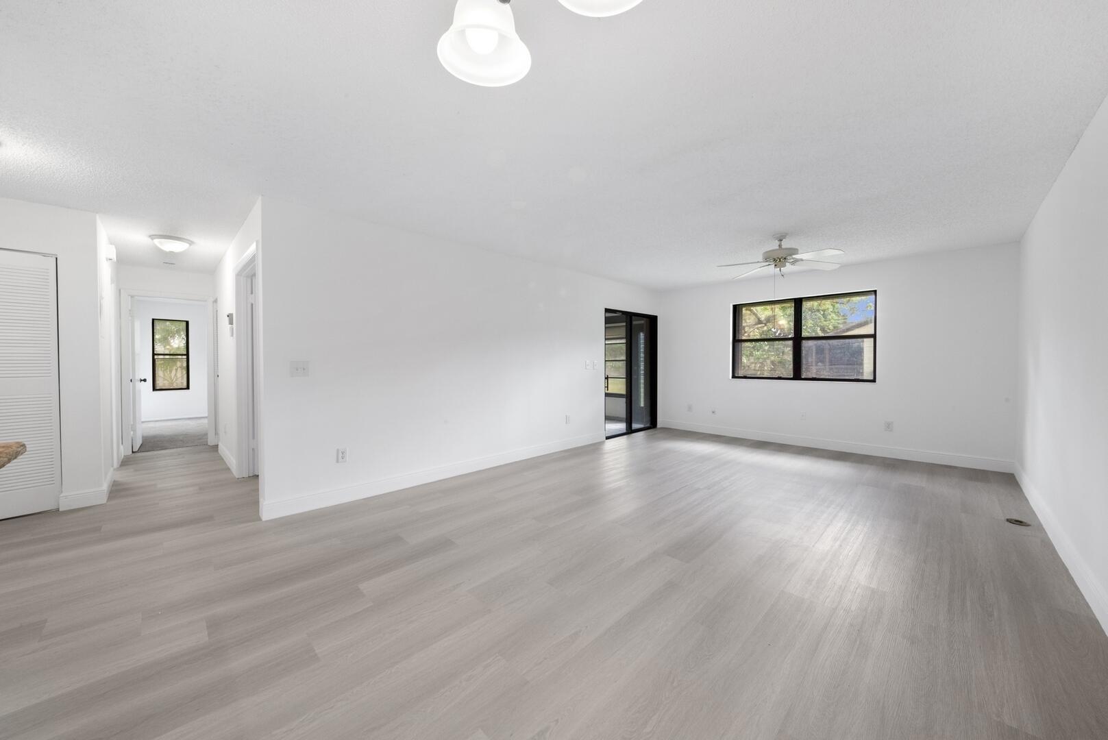 132 Manchineel Court