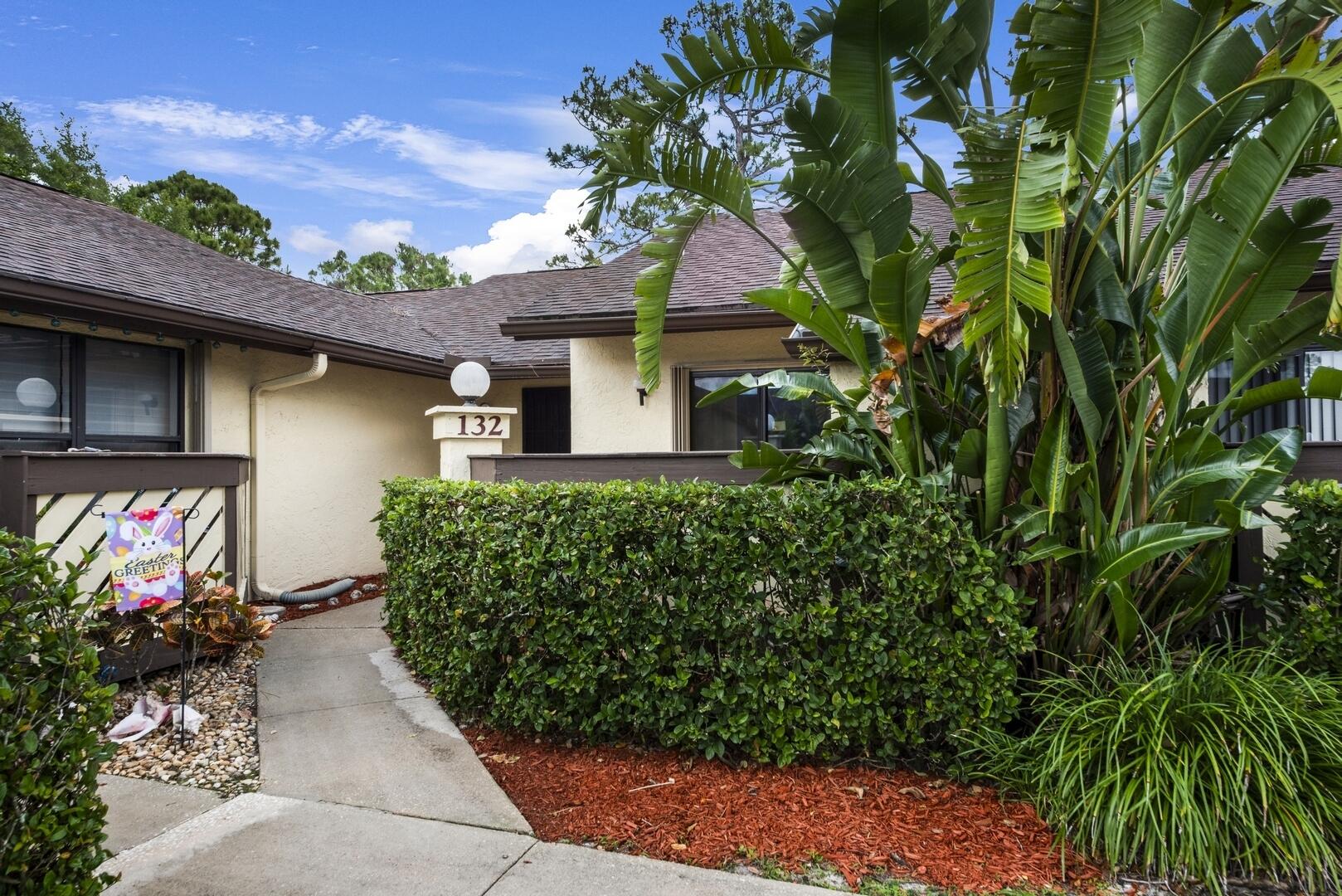 132 Manchineel Court