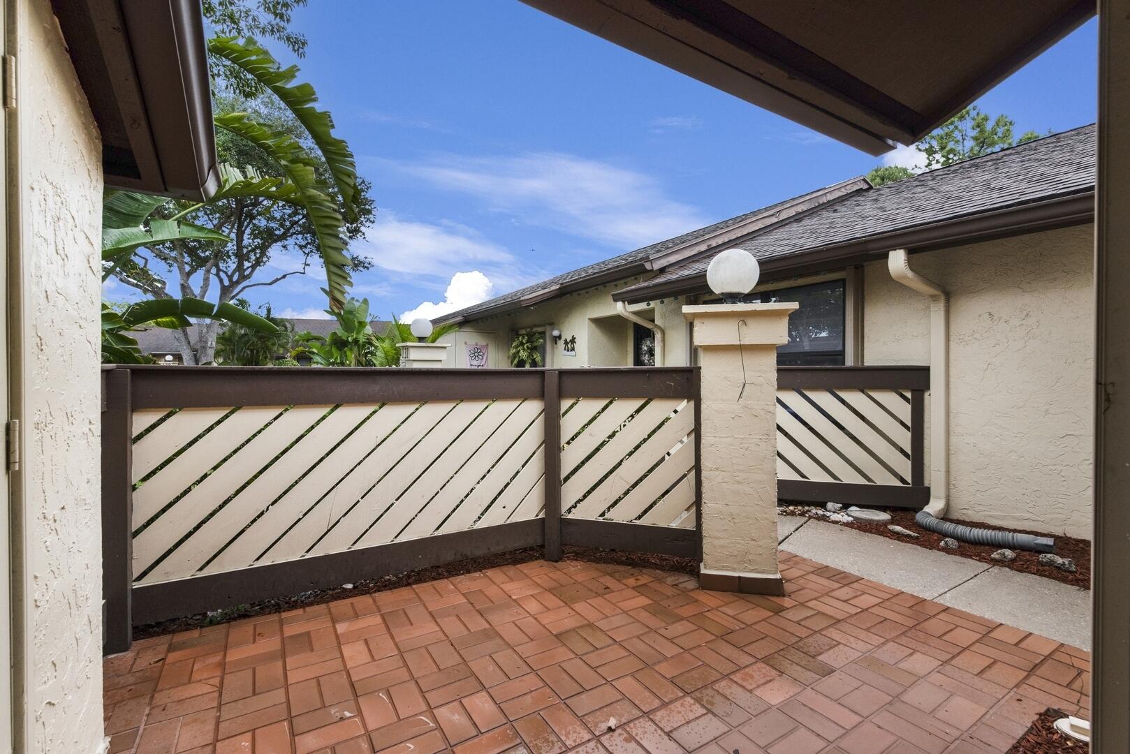132 Manchineel Court