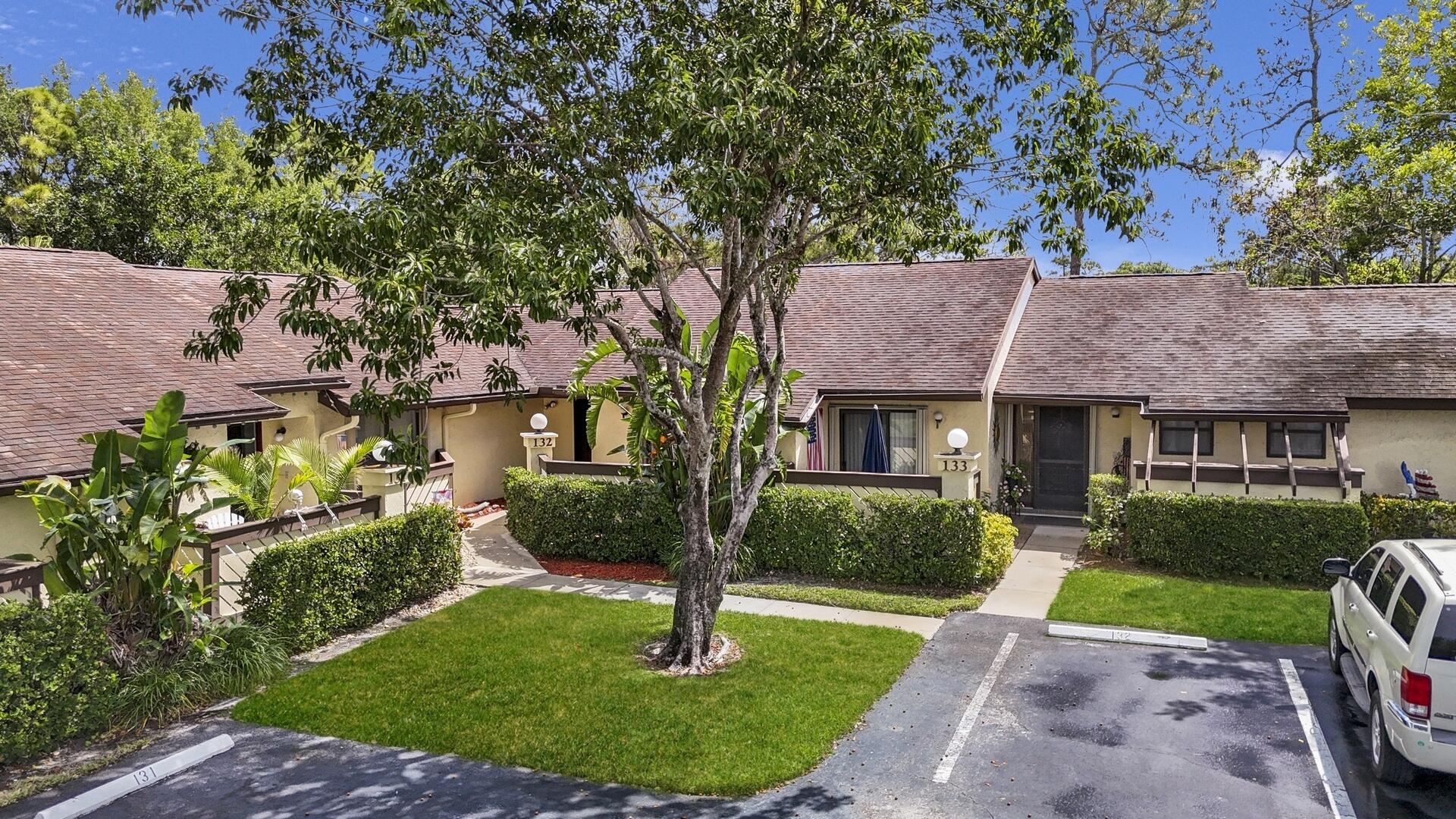 132 Manchineel Court