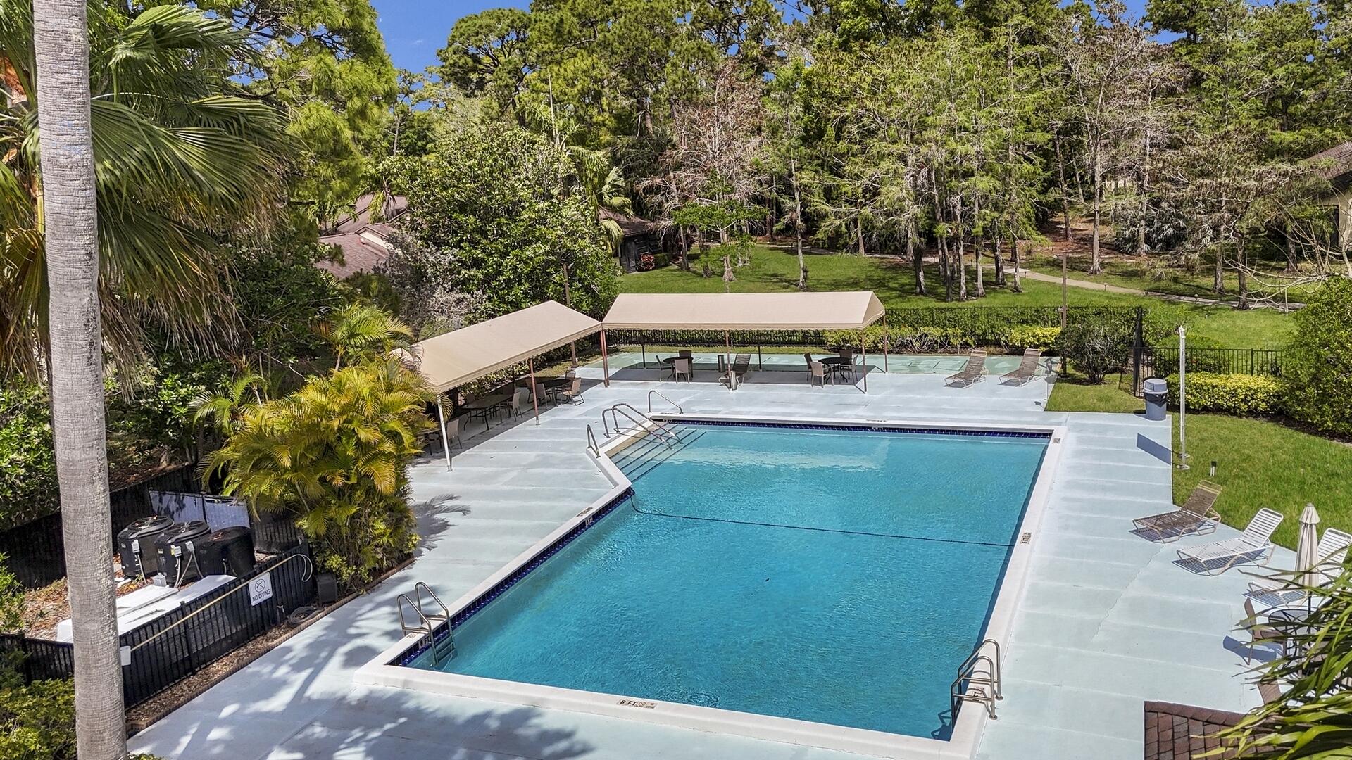 132 Manchineel Court