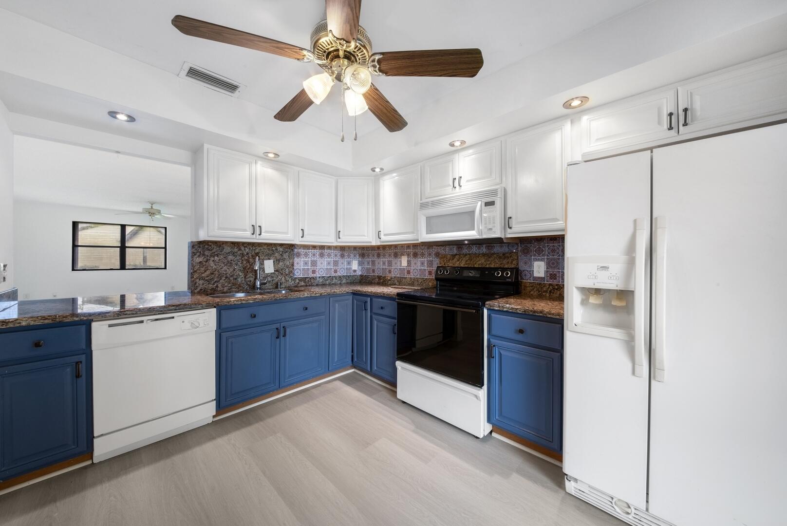 132 Manchineel Court