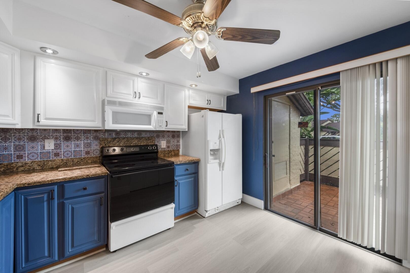 132 Manchineel Court