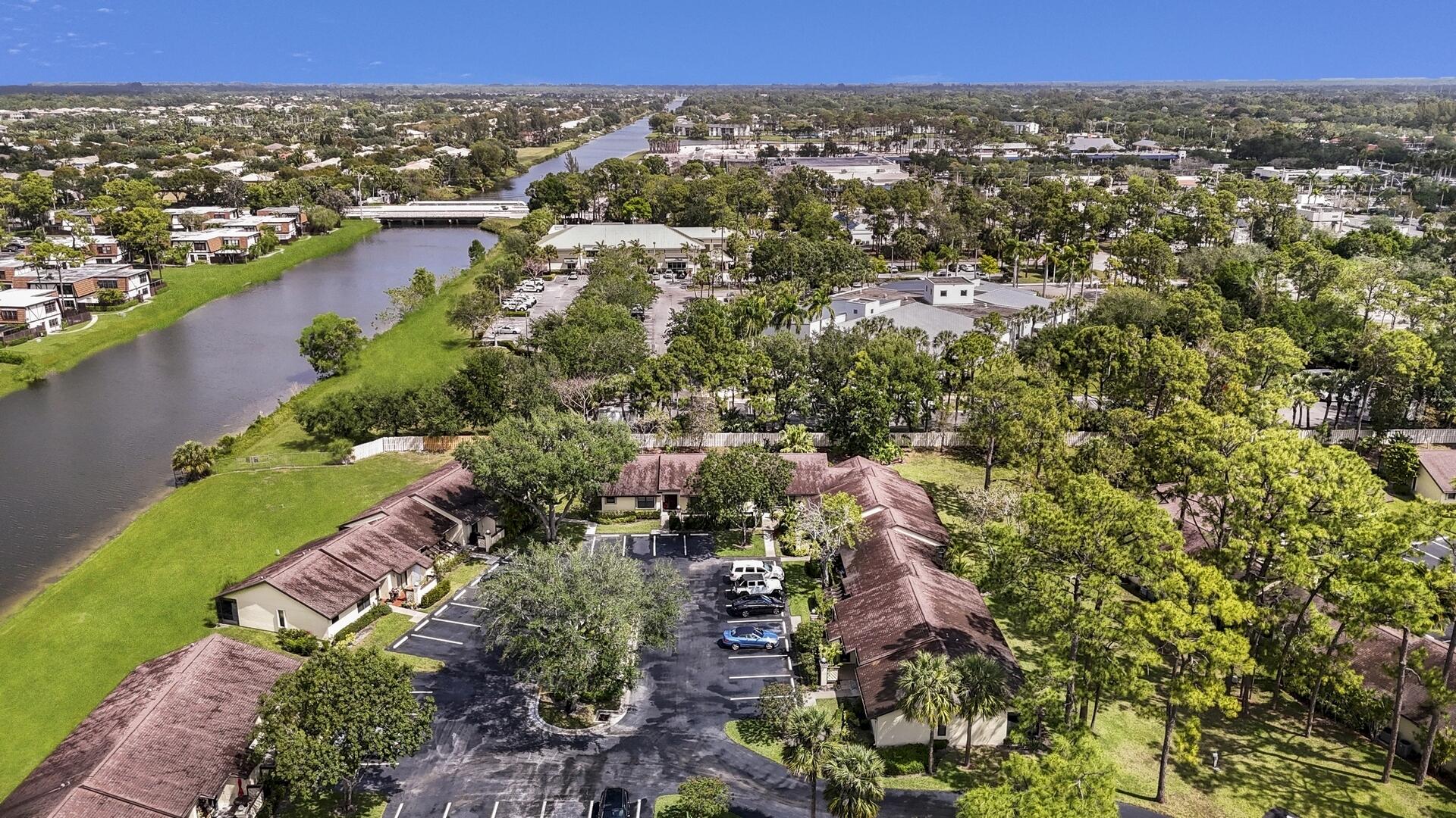 132 Manchineel Court