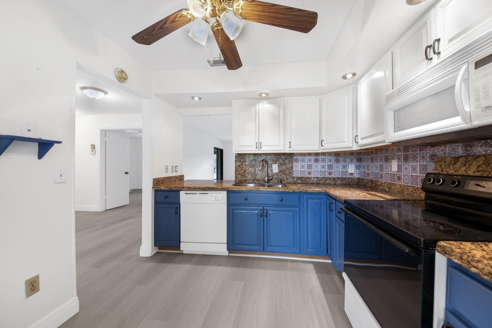 132 Manchineel Court