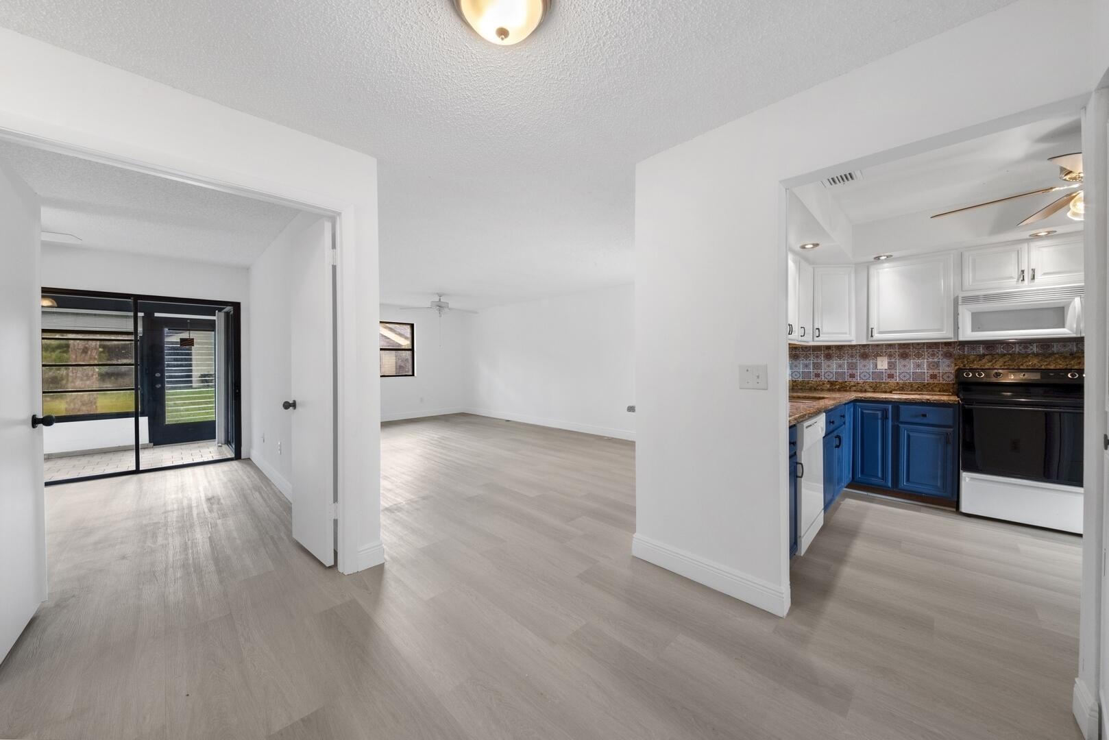 132 Manchineel Court