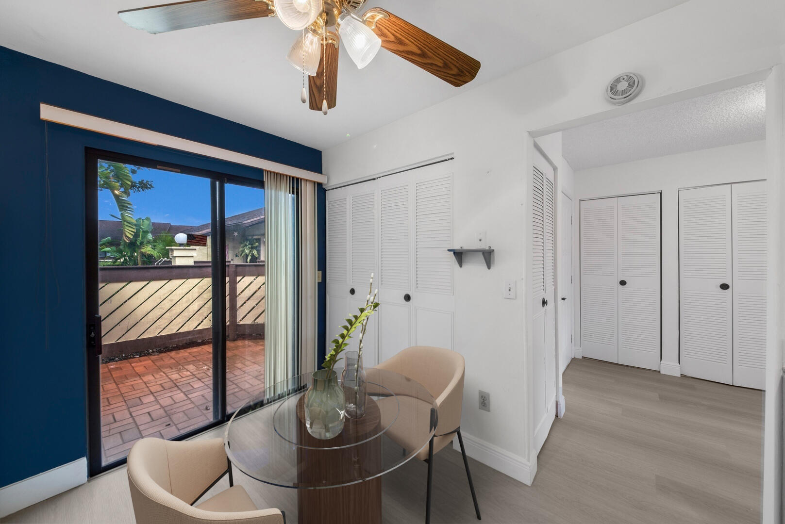 132 Manchineel Court