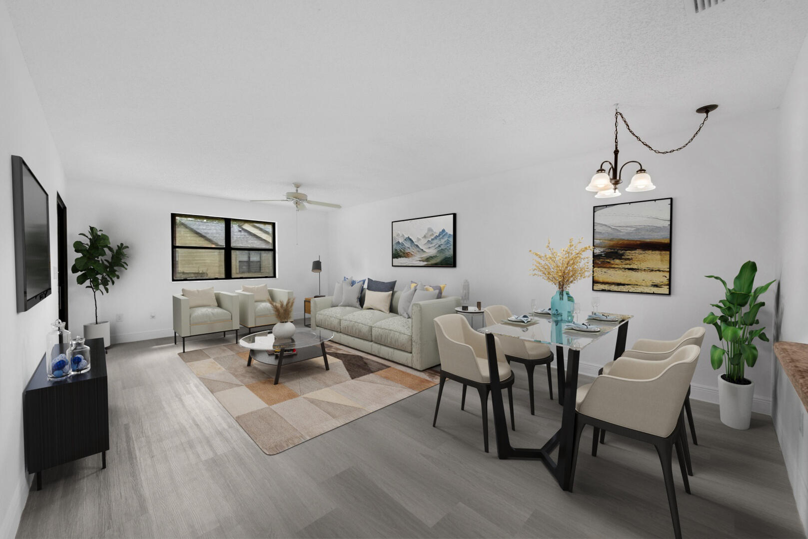 132 Manchineel Court