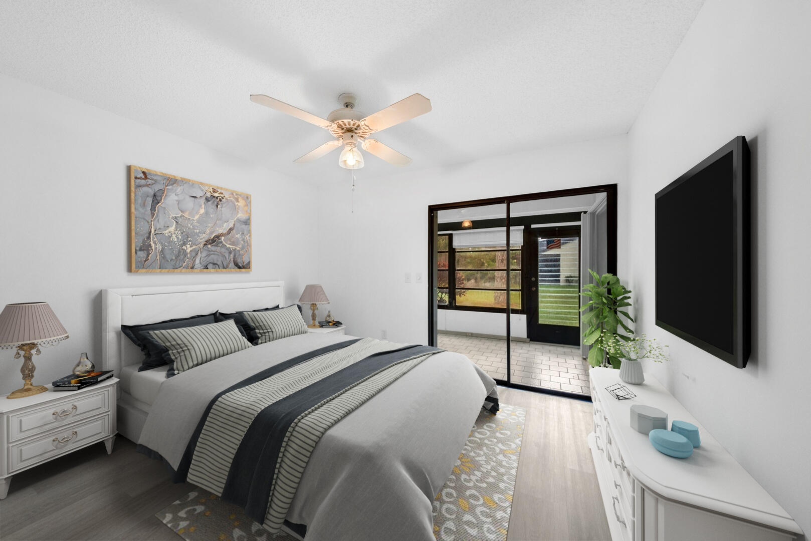 132 Manchineel Court