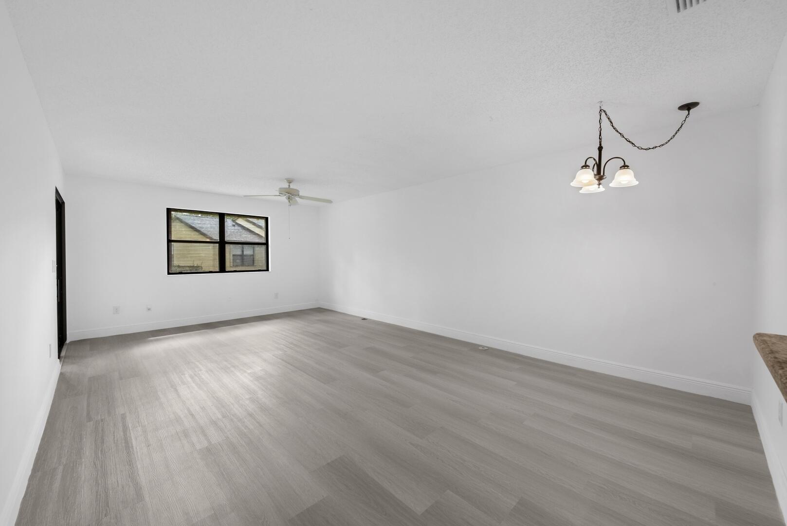 132 Manchineel Court