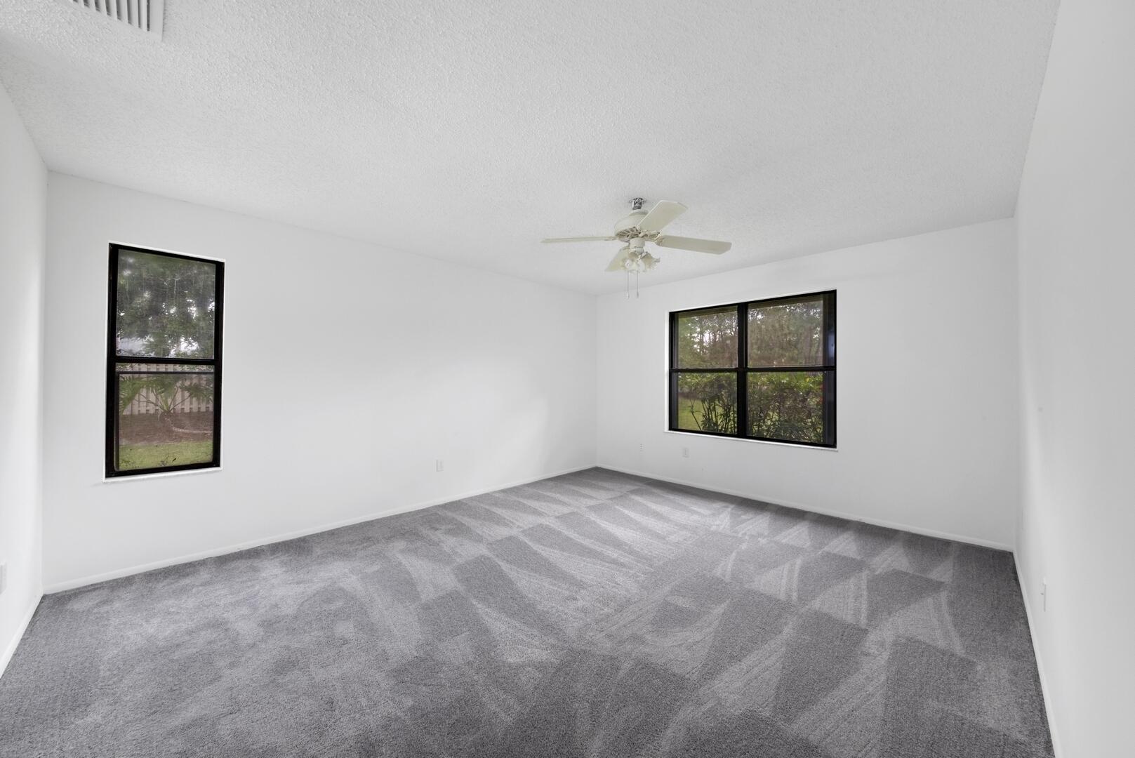 132 Manchineel Court