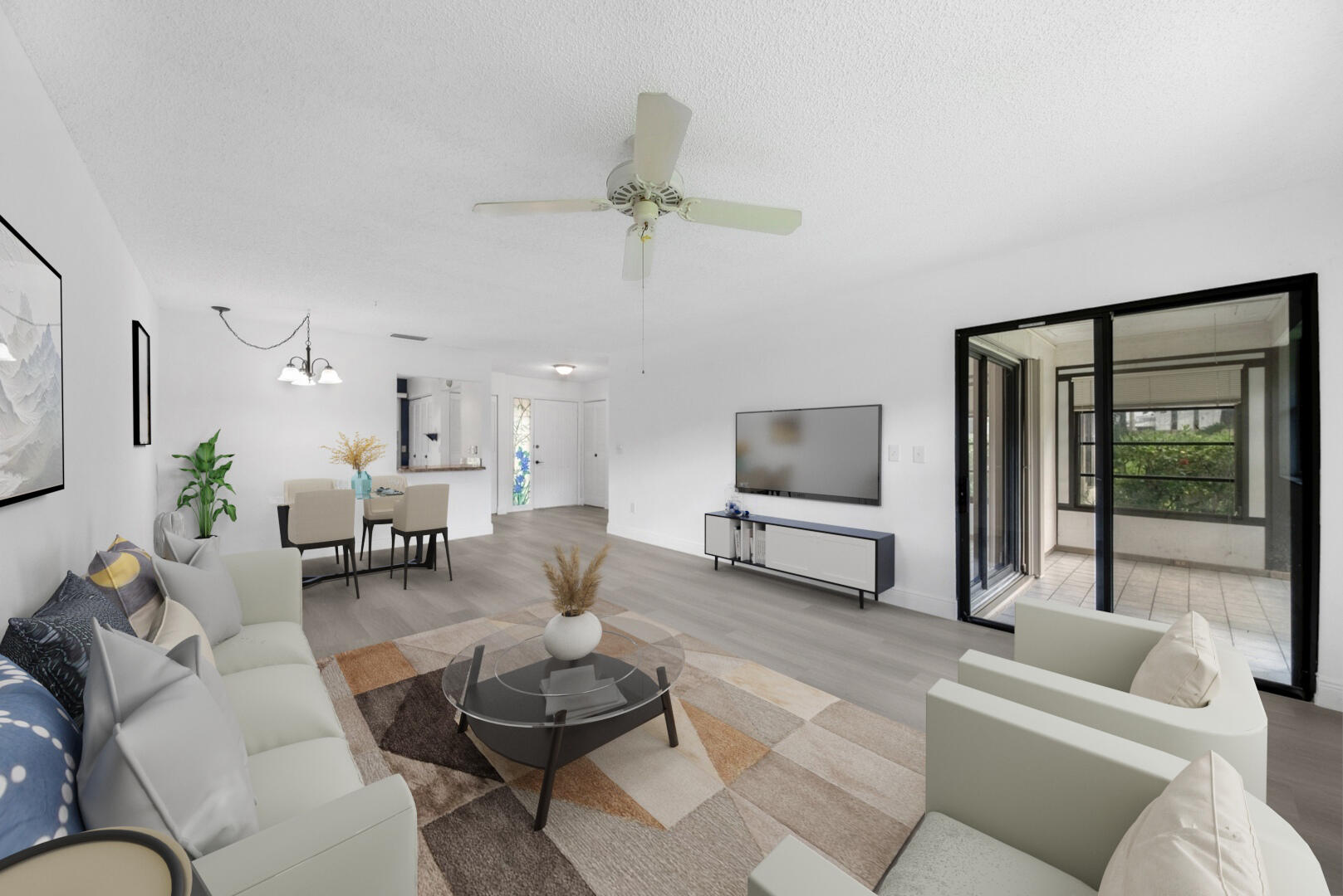 132 Manchineel Court
