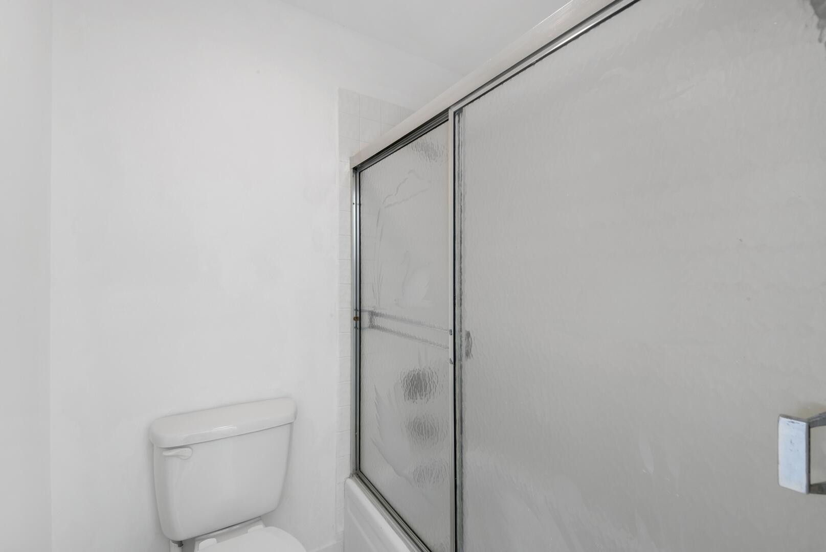 132 Manchineel Court