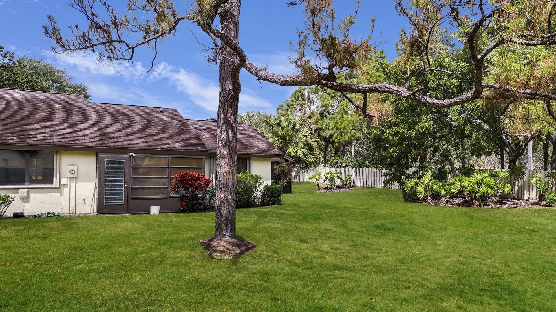 132 Manchineel Court