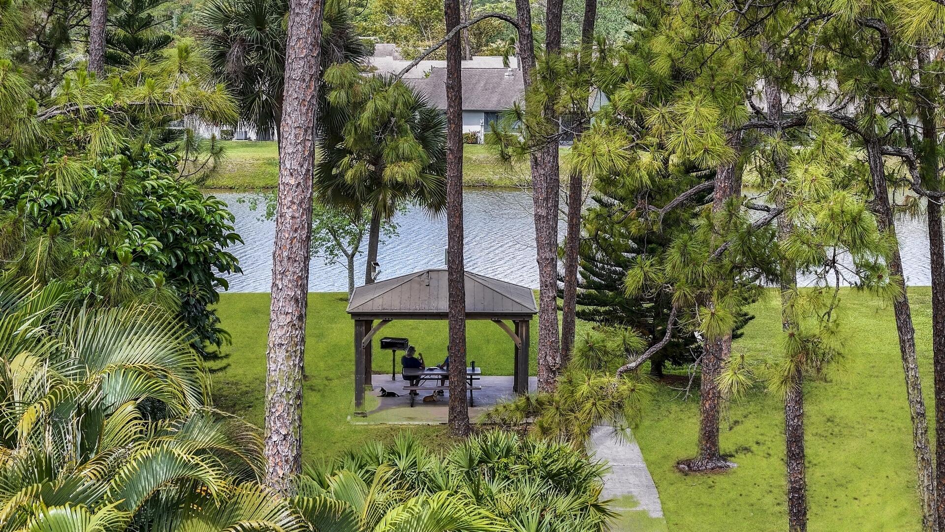 132 Manchineel Court