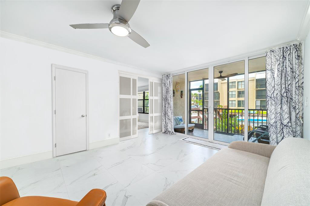 12 Royal Palm Way Unit 103