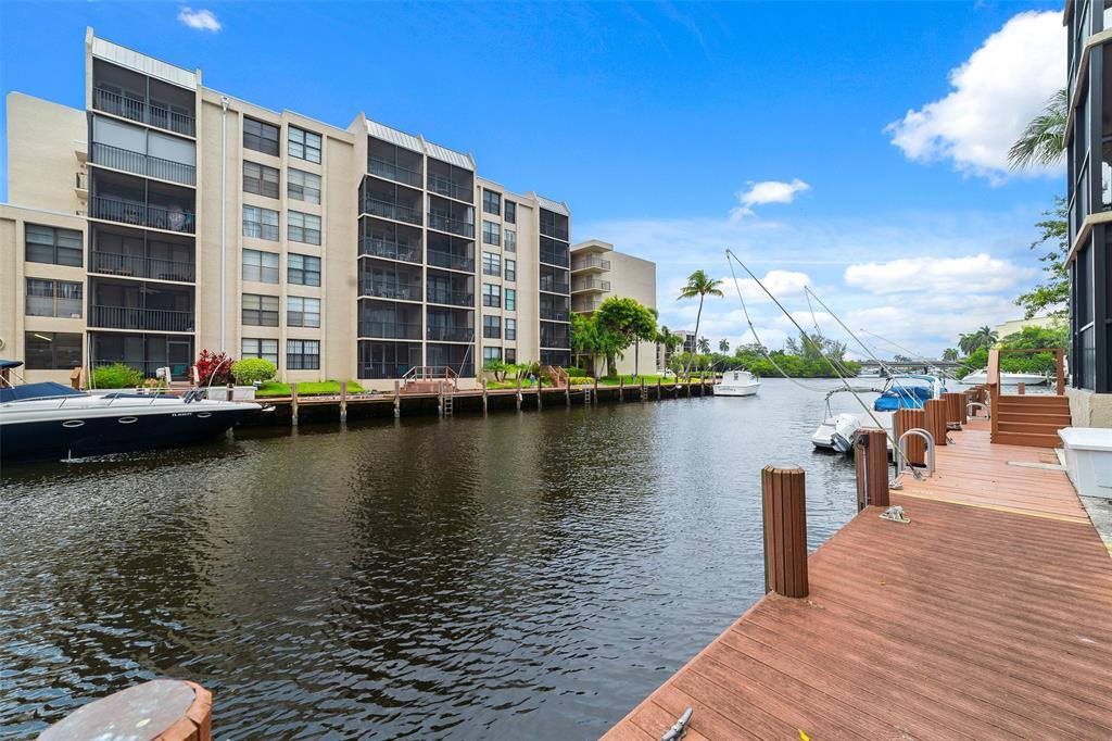 12 Royal Palm Way Unit 103