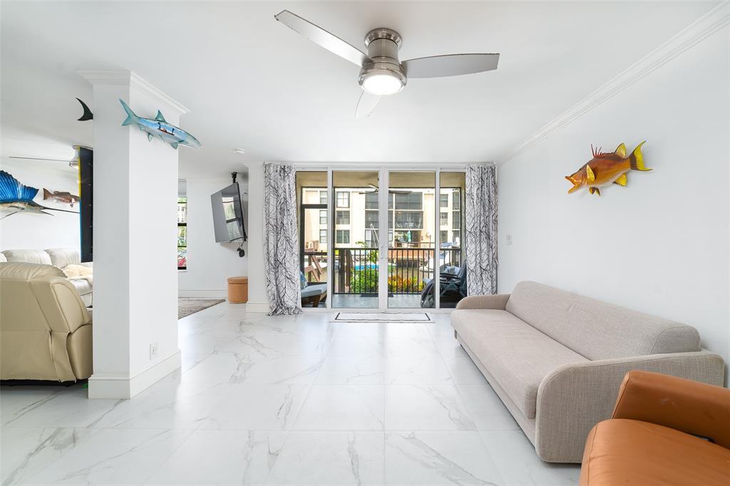 12 Royal Palm Way Unit 103