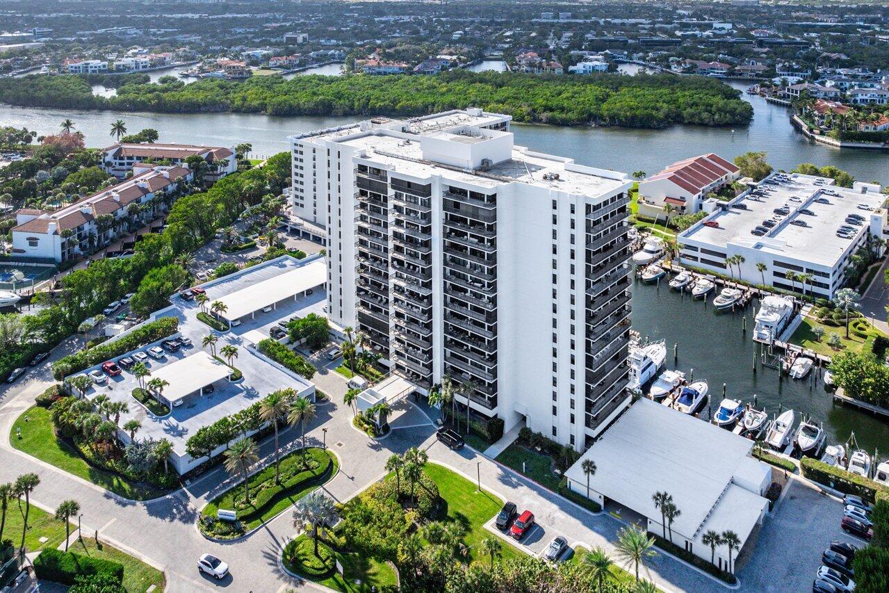 4748 S Ocean Boulevard 301