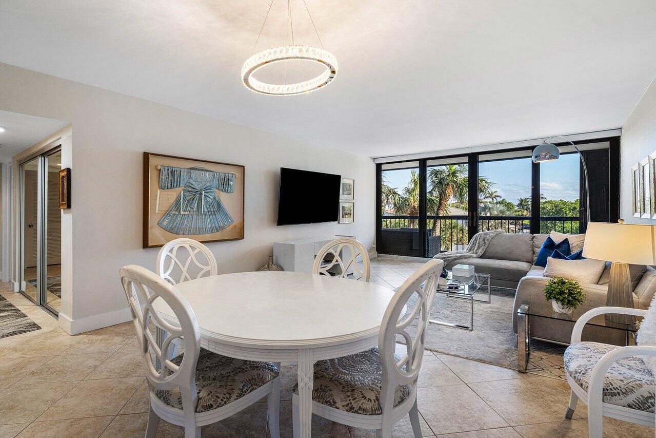 4748 S Ocean Boulevard 301