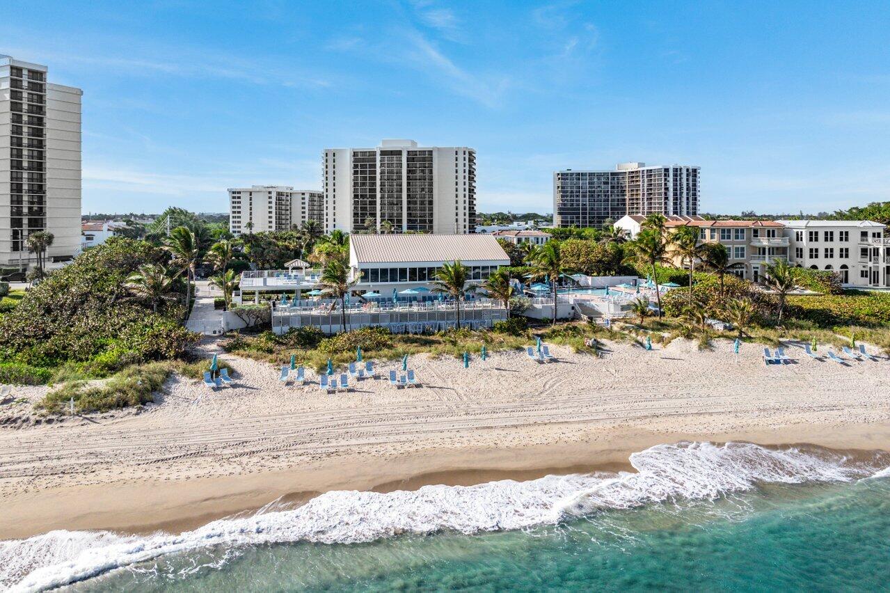 4748 S Ocean Boulevard 301