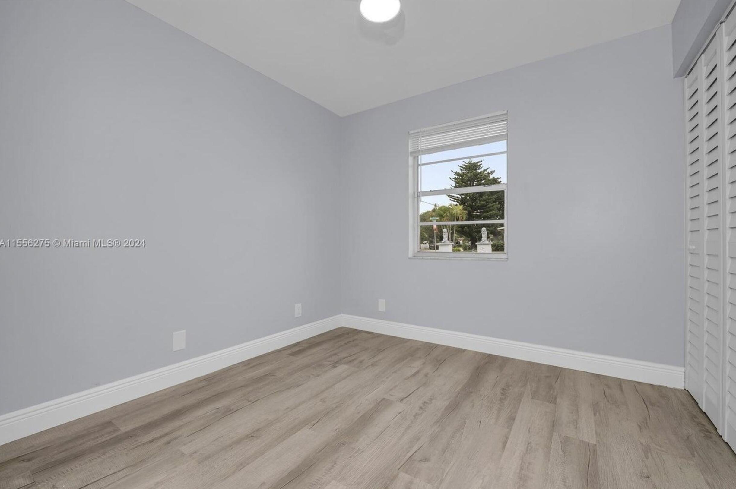 145 SW 13 Avenue