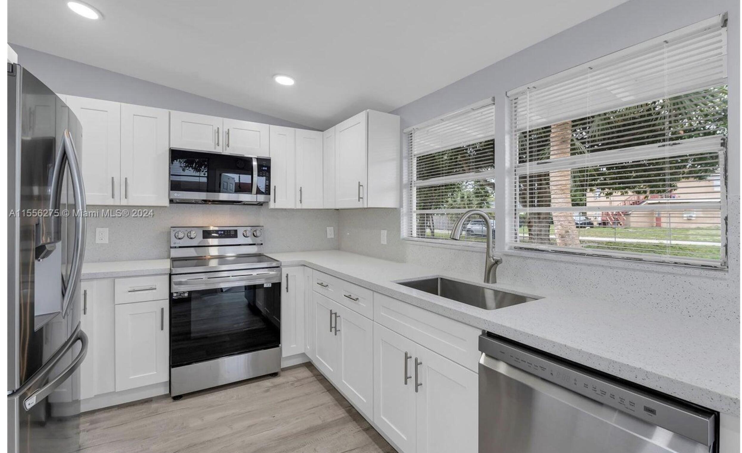 145 SW 13 Avenue