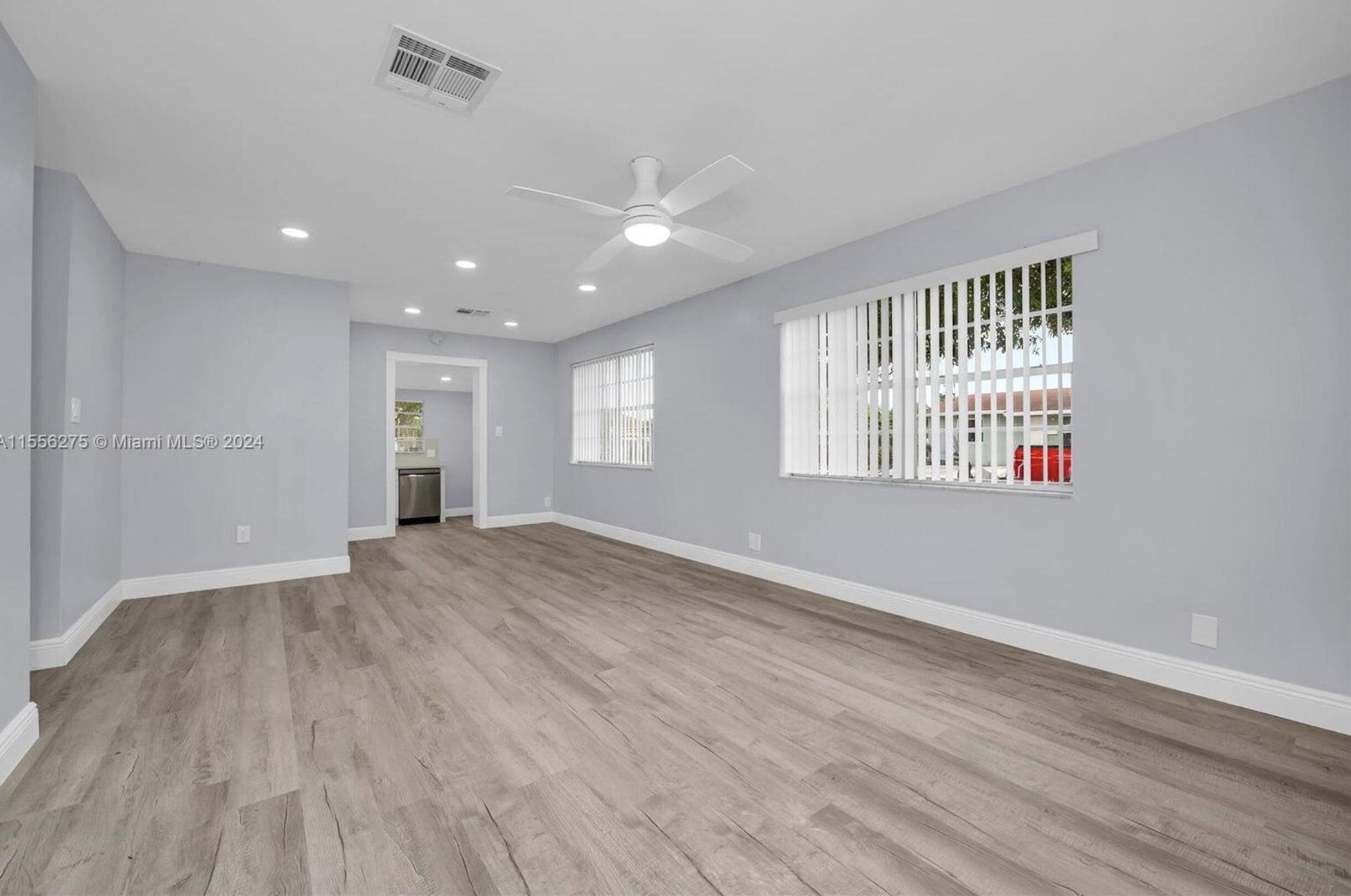145 SW 13 Avenue