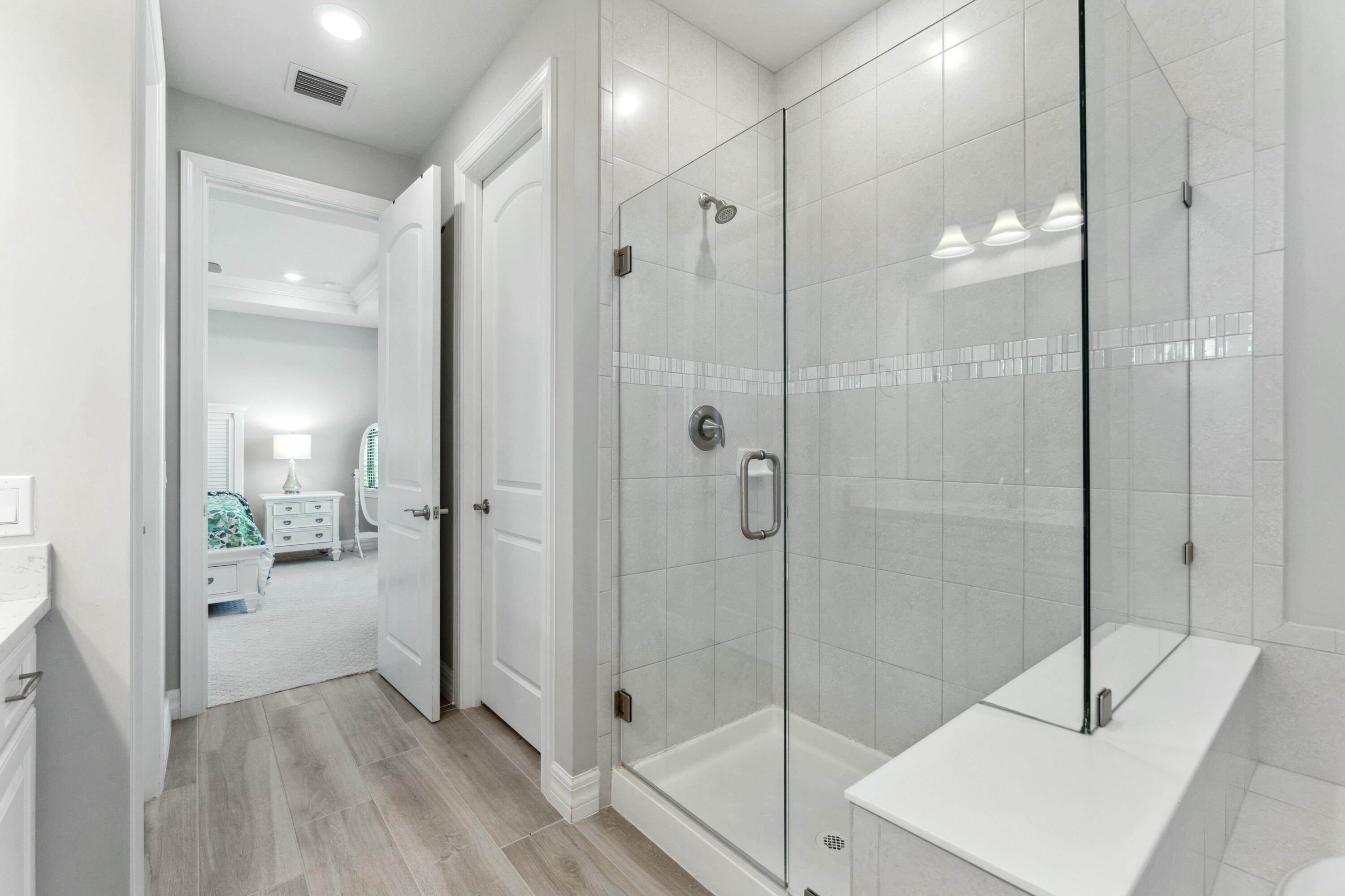 4821 San Fratello Circle