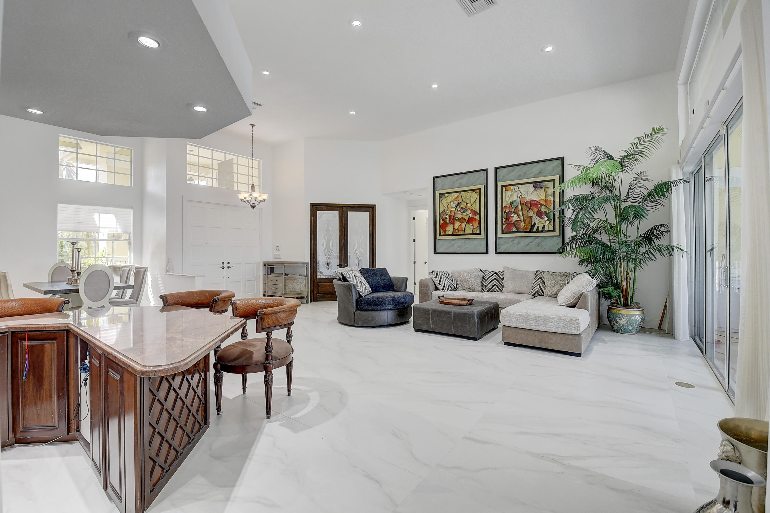 8320 Desmond Drive