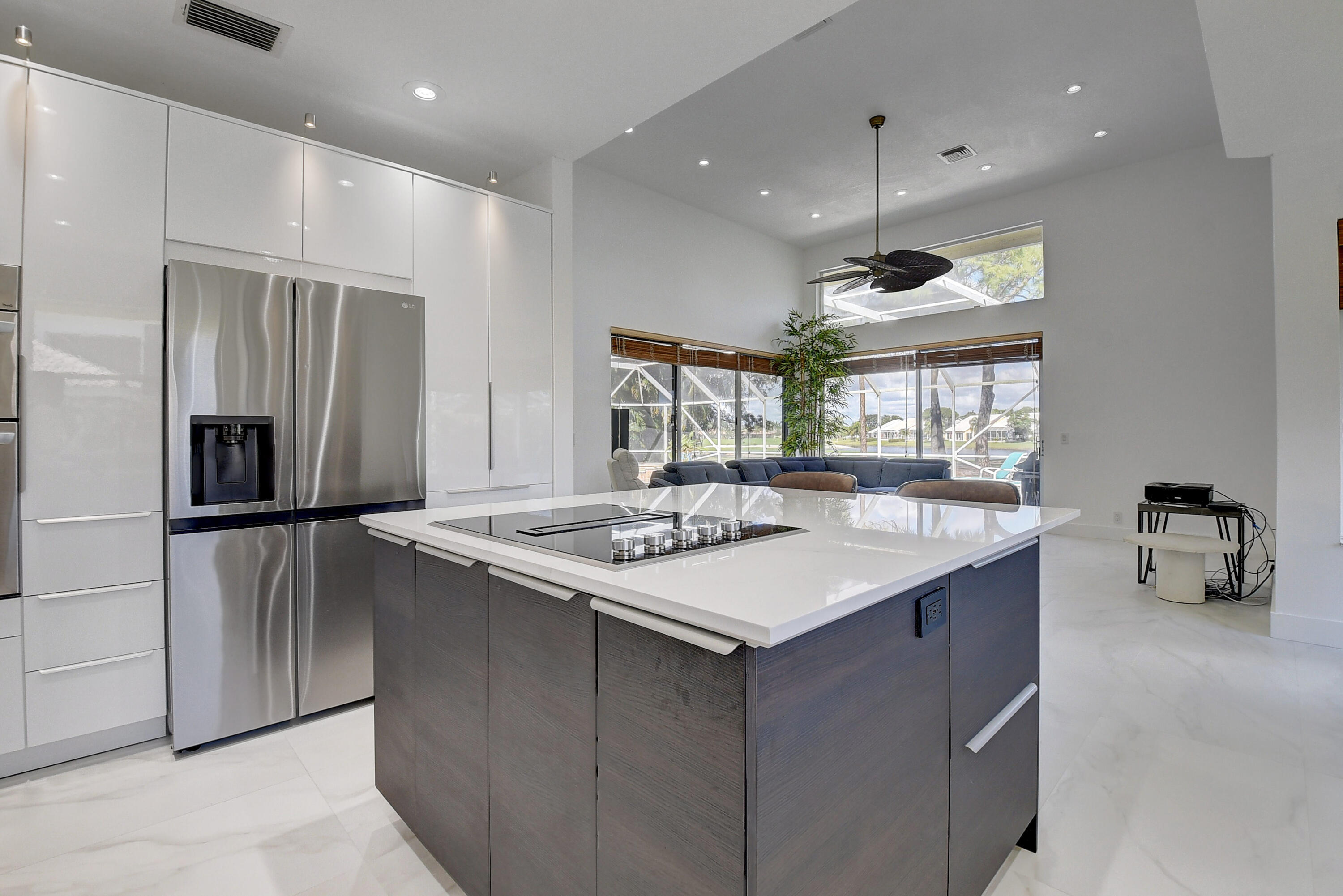 8320 Desmond Drive