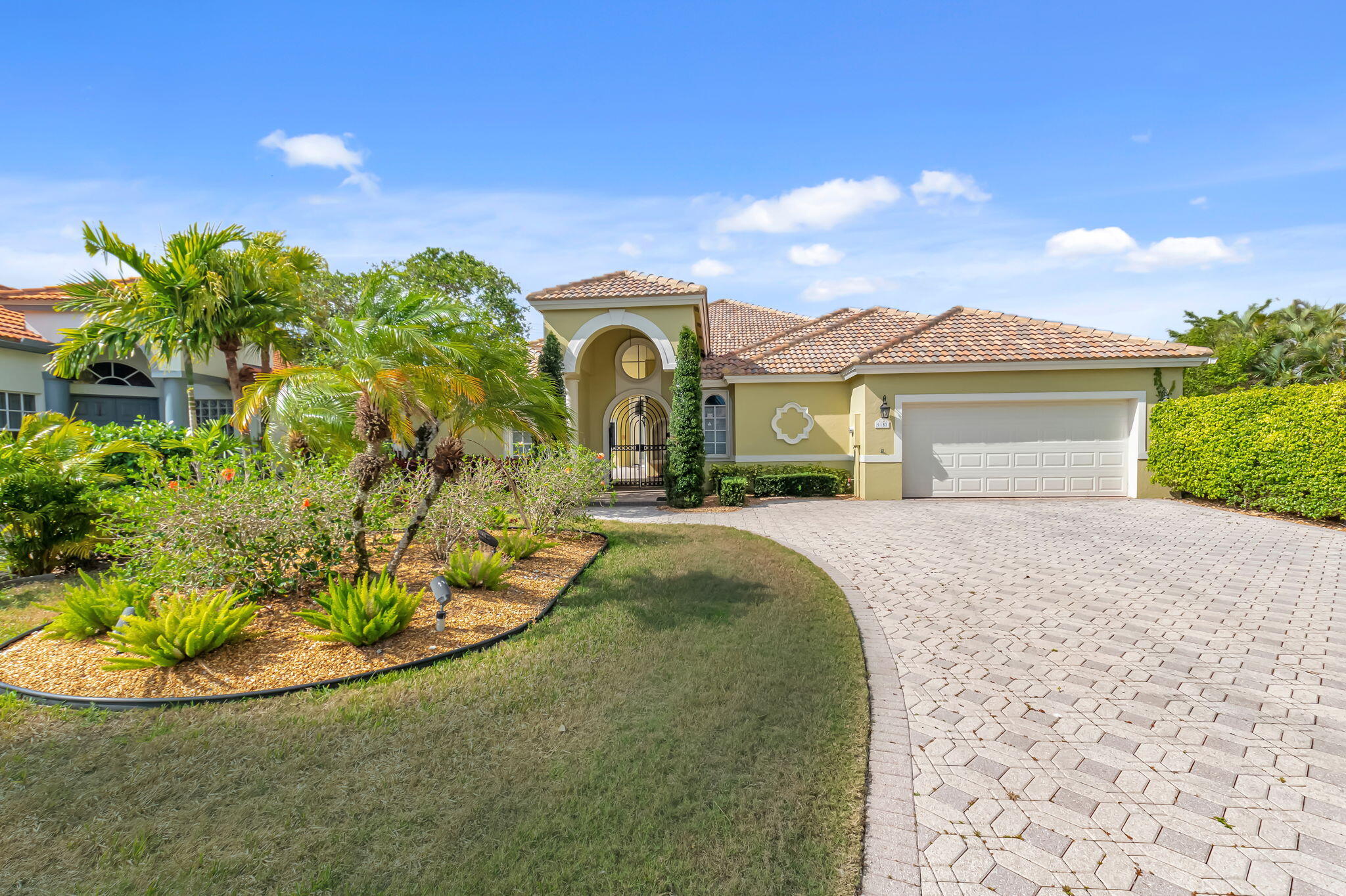 9152 Long Lake Palm Drive
