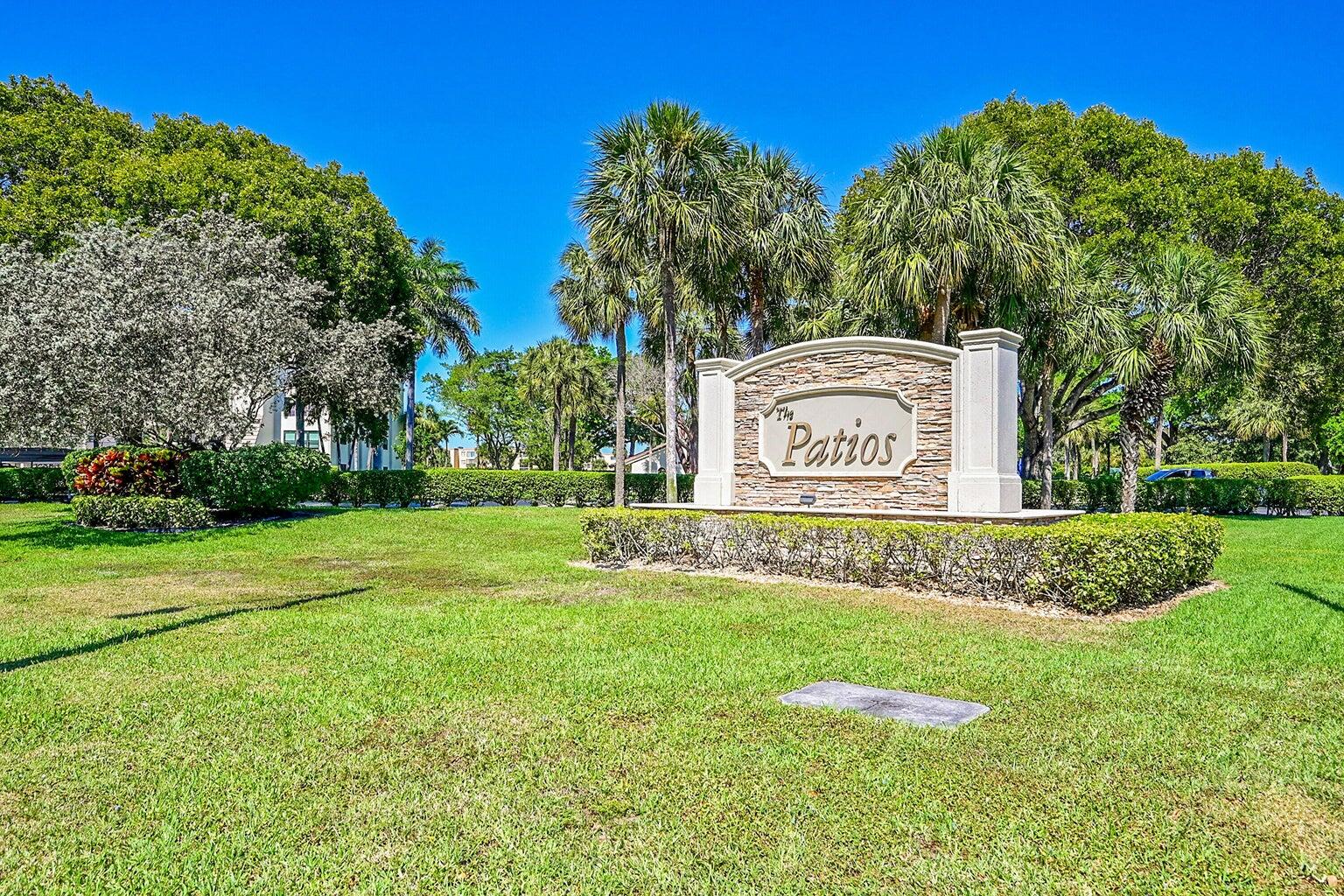 9220 SW 14th Street 3503