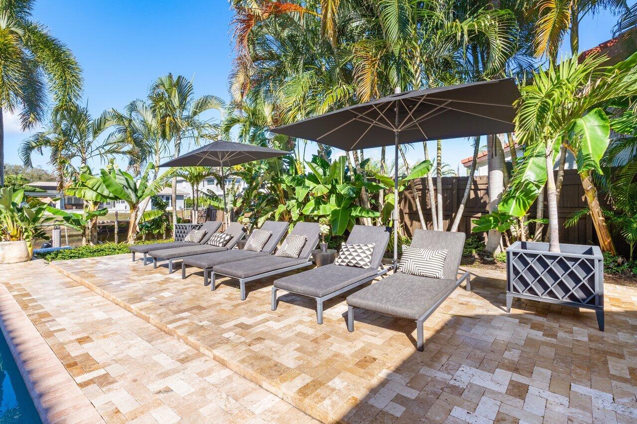 721 SW 15th Street