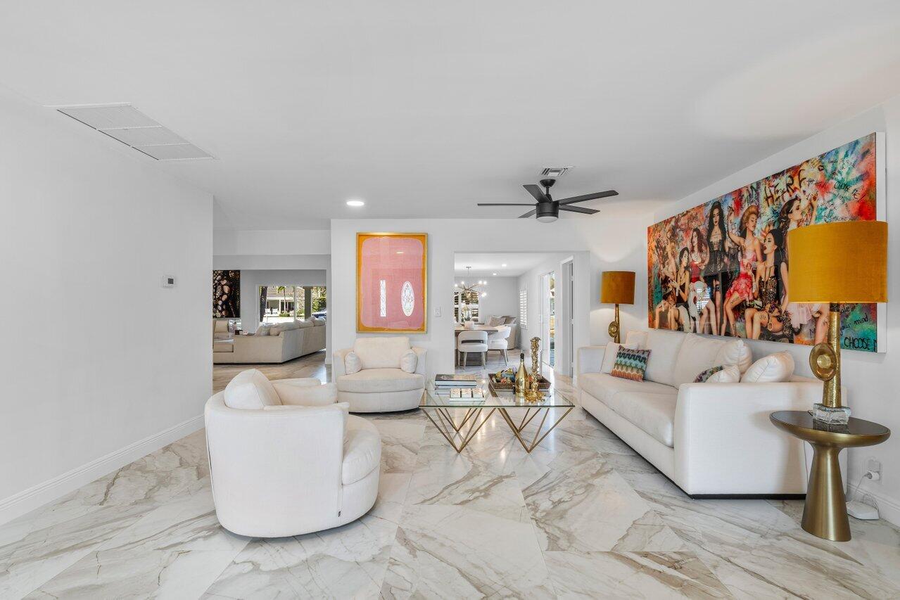721 SW 15th Street