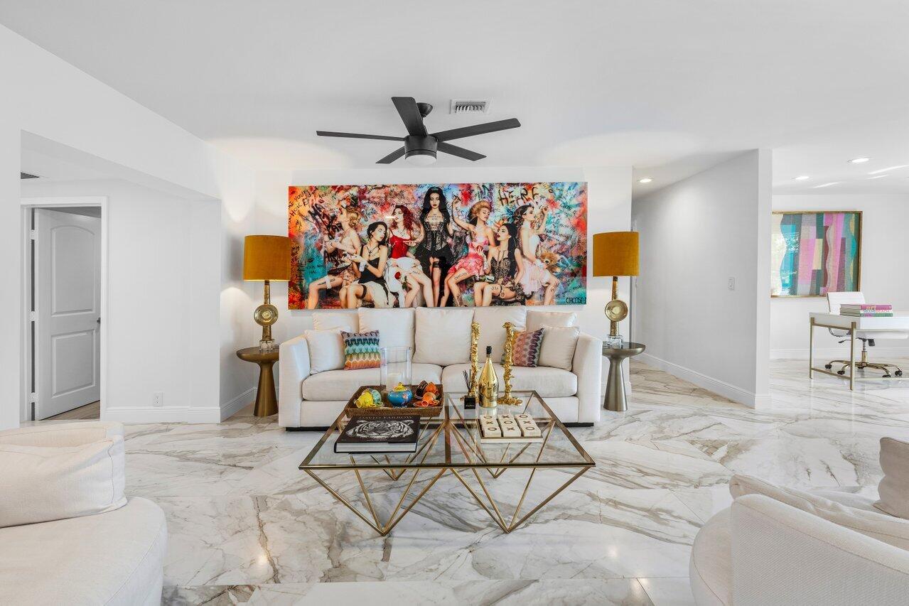 721 SW 15th Street