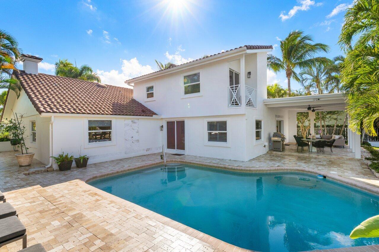 721 SW 15th Street