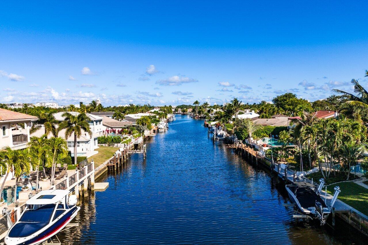 721 SW 15th Street