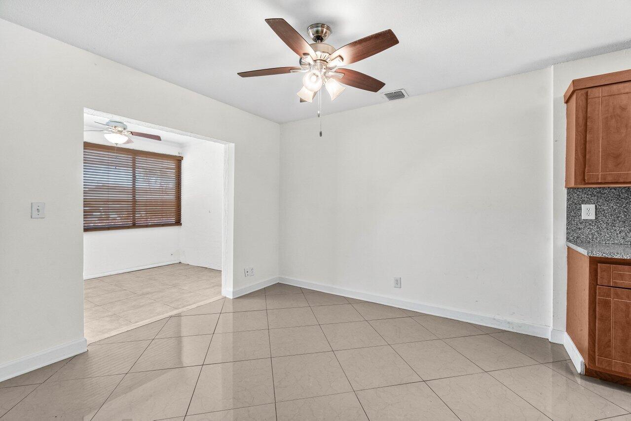 5751 Doris Court