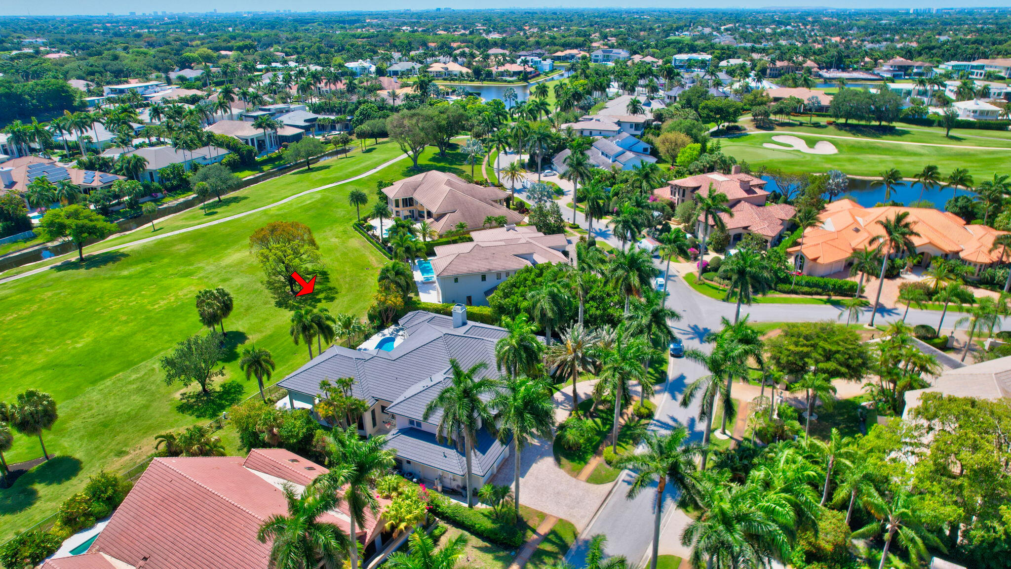 7090 Ayrshire Lane