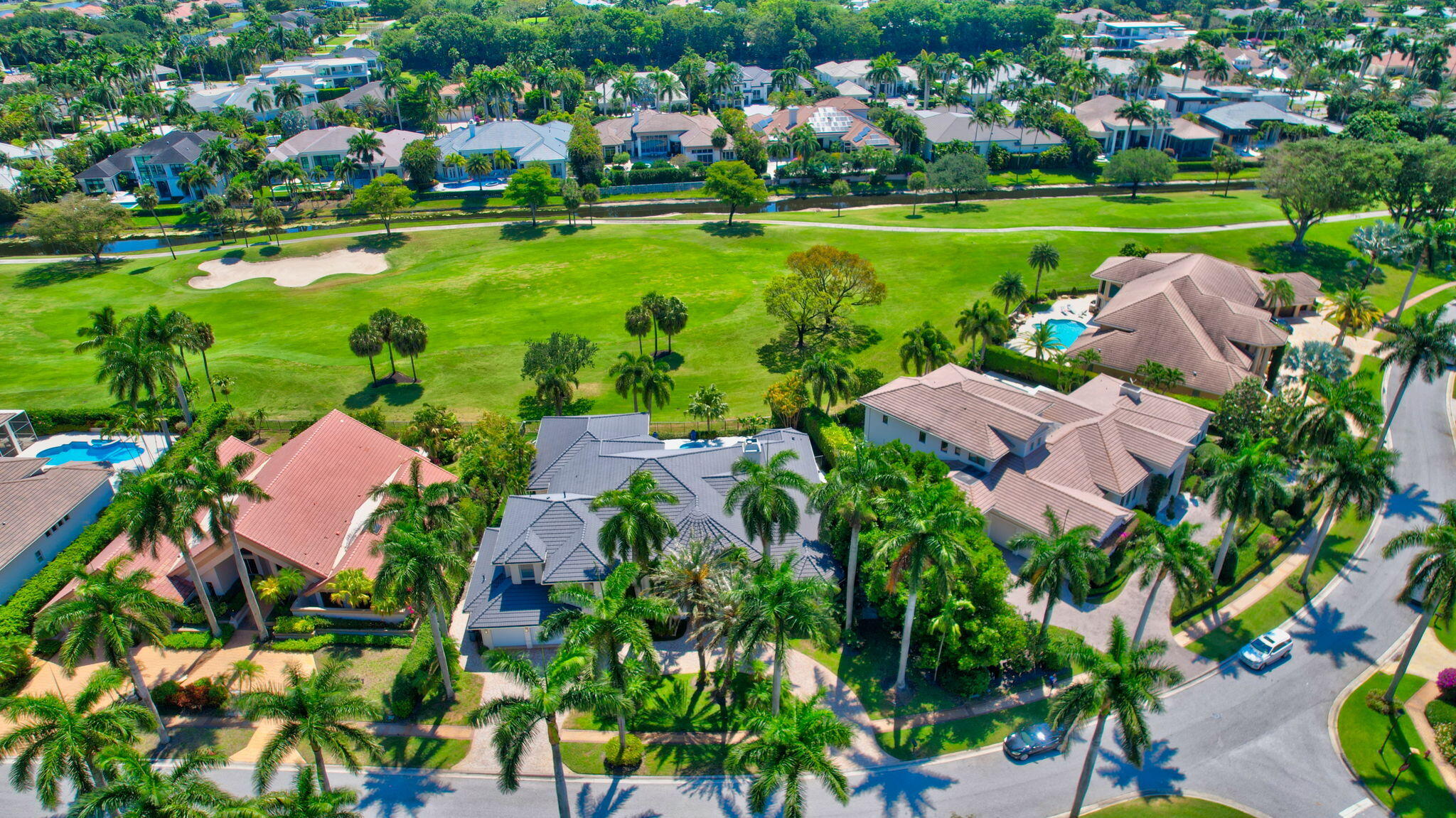 7090 Ayrshire Lane