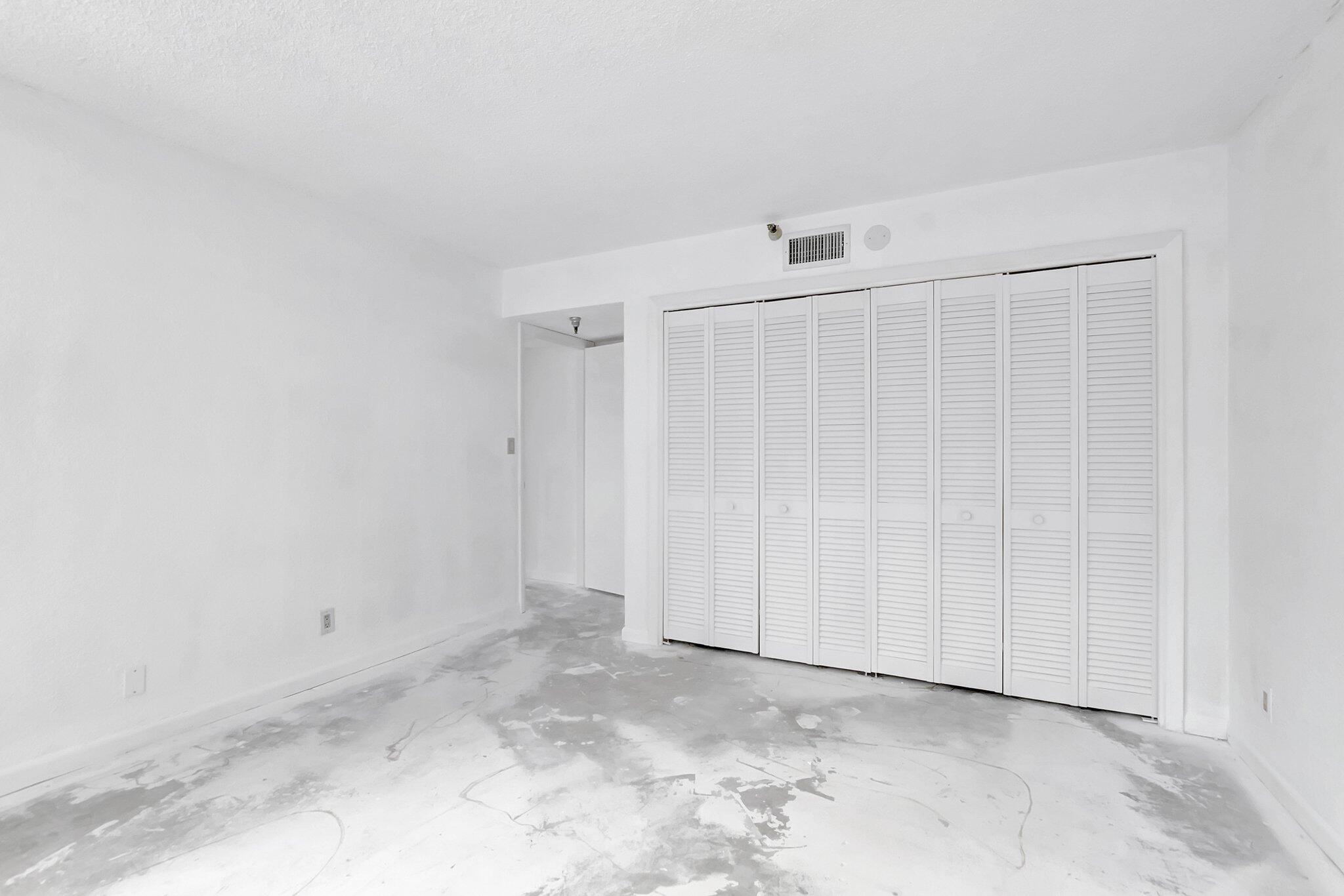 6320 Boca Del Mar Drive 301
