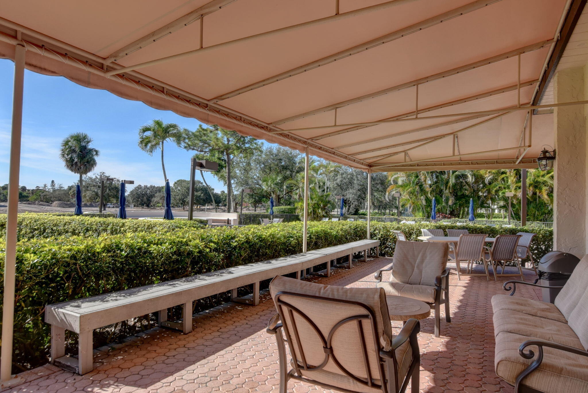 6320 Boca Del Mar Drive 301