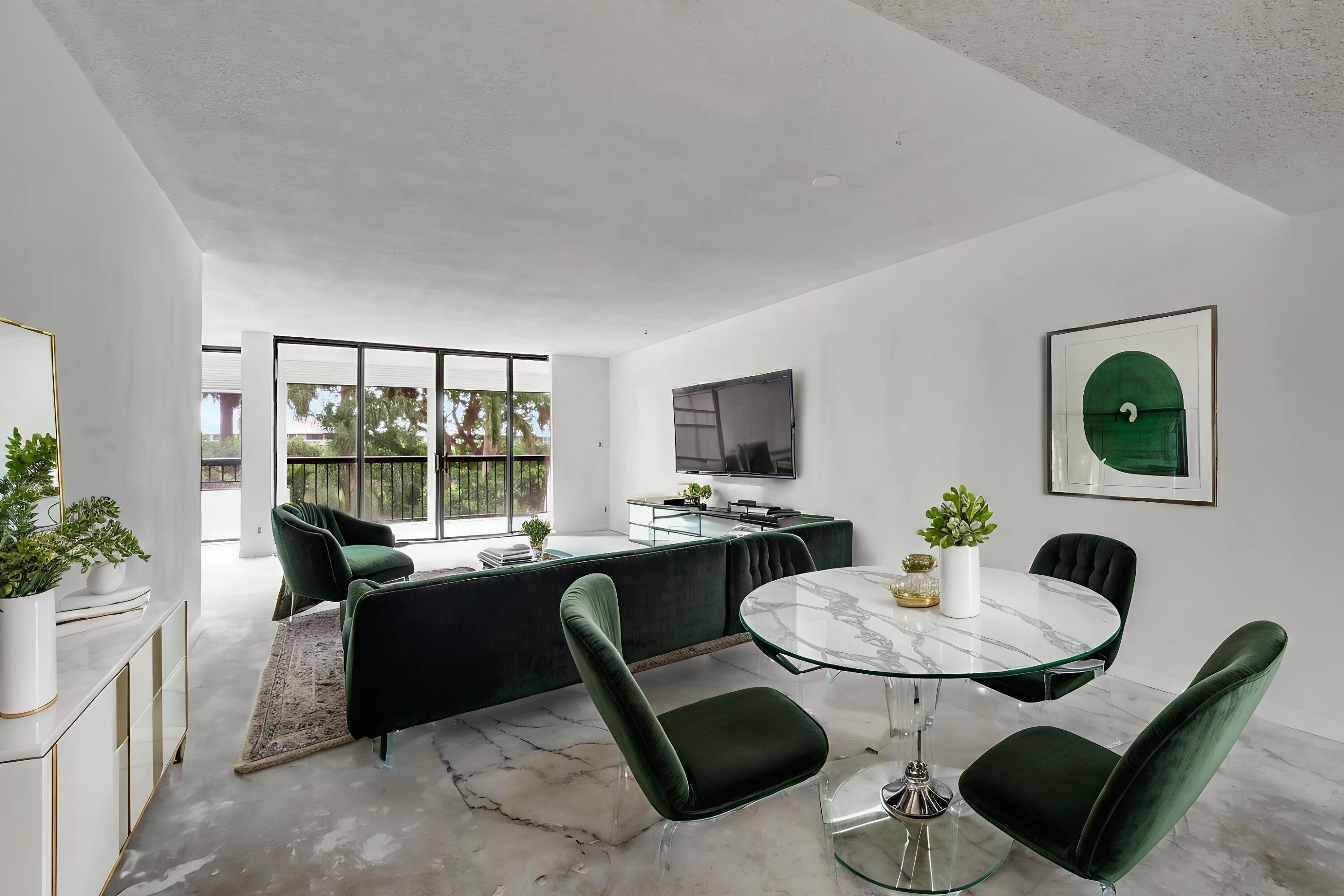 6320 Boca Del Mar Drive 301