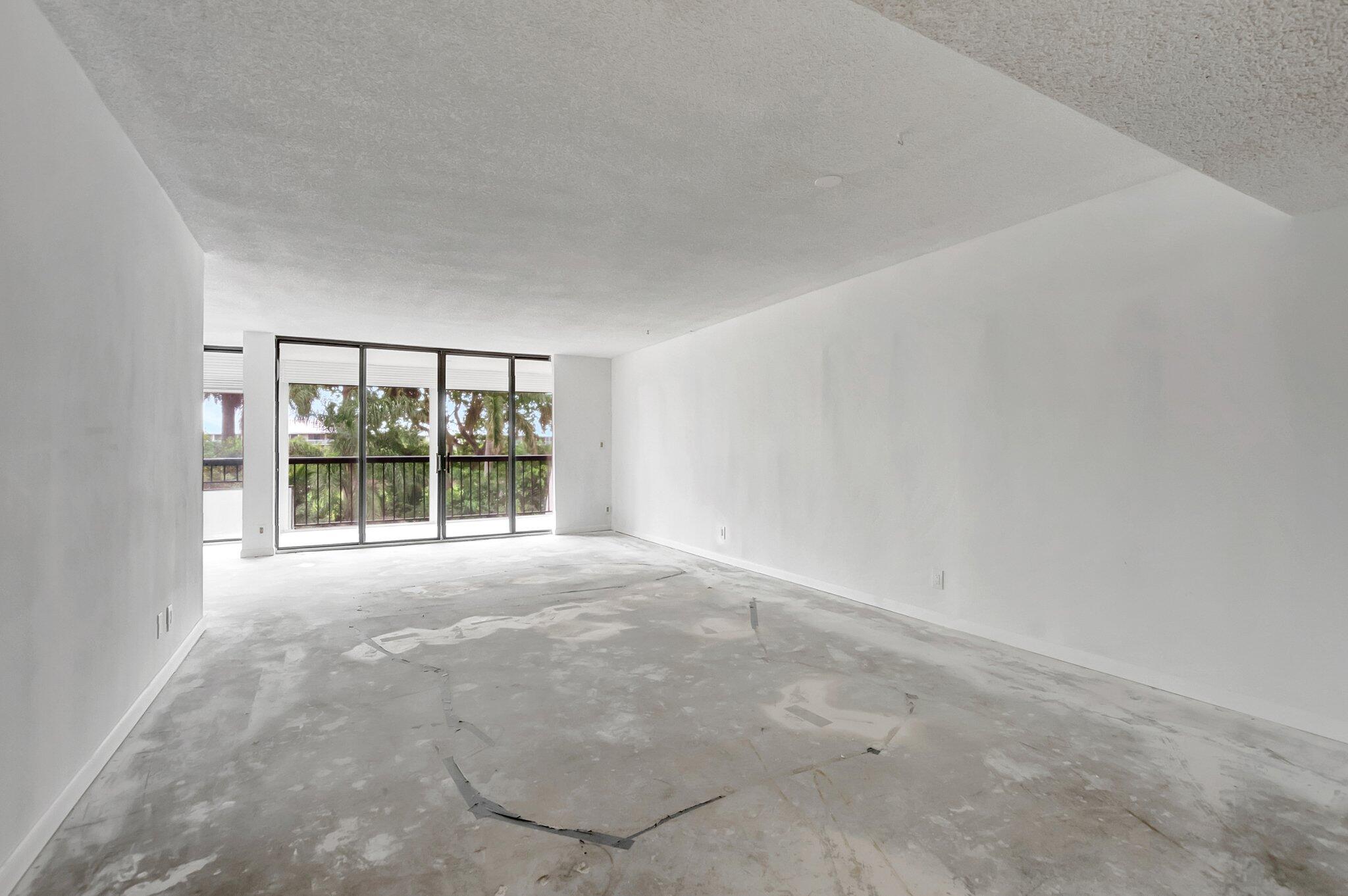 6320 Boca Del Mar Drive 301
