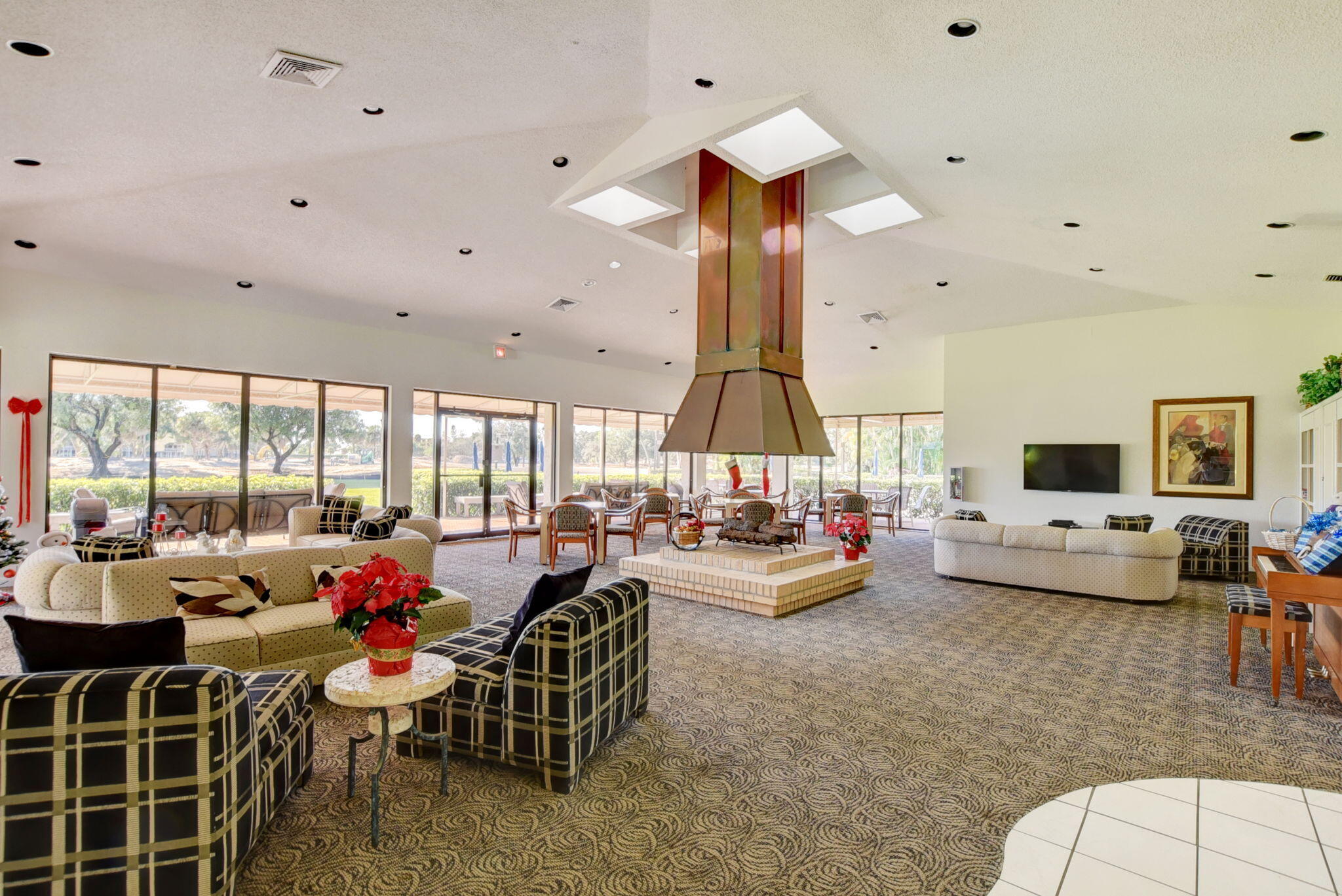 6320 Boca Del Mar Drive 301