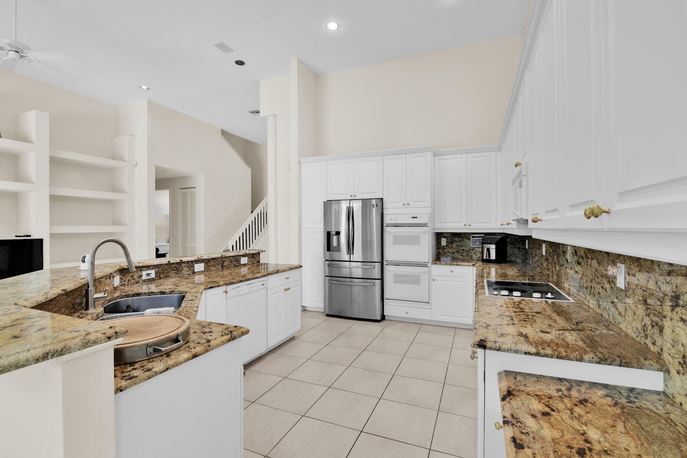 4132 NW 55th Place