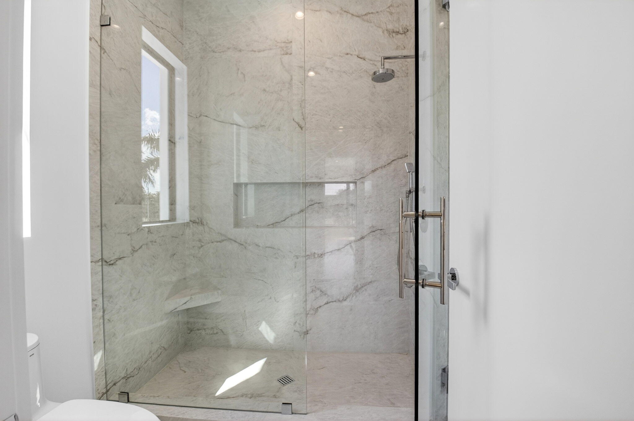 17903 Foxborough Lane