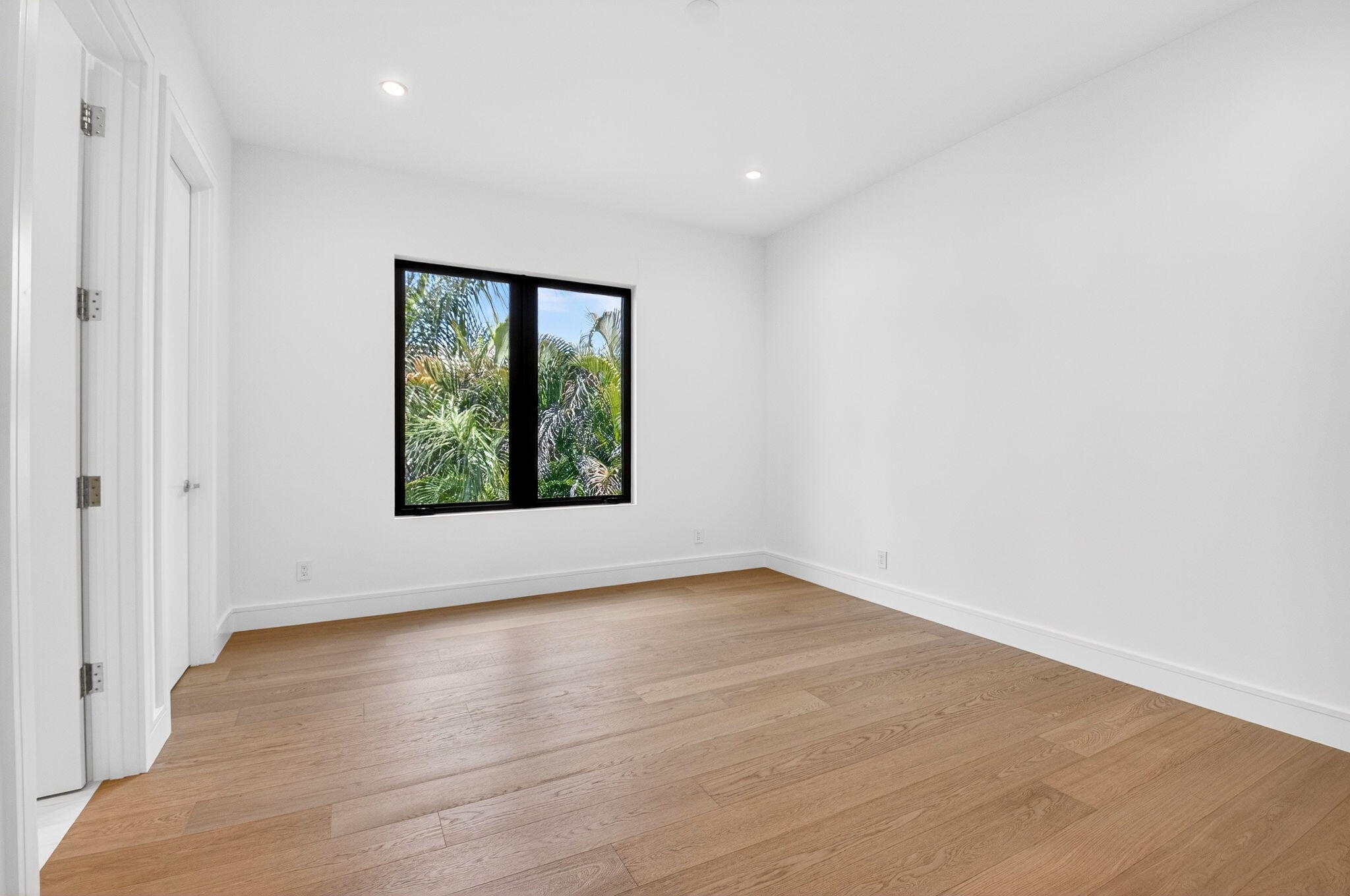 17903 Foxborough Lane