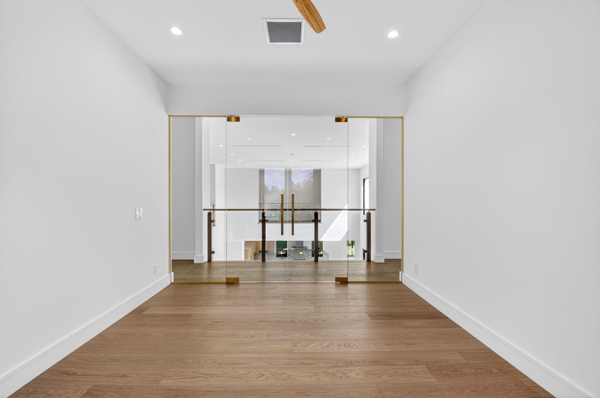 17903 Foxborough Lane